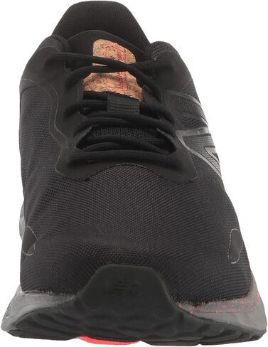 New Balance Men's Fresh Foam Arishi V4 Running Shoe in Saudi Arabia