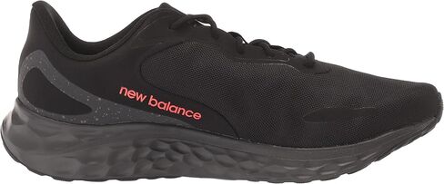 New Balance Men's Fresh Foam Arishi V4 Running Shoe in Saudi Arabia