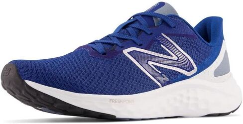 New Balance Men's Fresh Foam Arishi V4 Running Shoe in Saudi Arabia