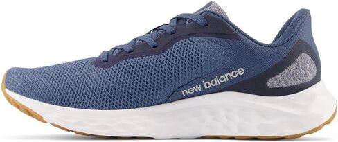 New Balance Men's Fresh Foam Arishi V4 Running Shoe in Saudi Arabia
