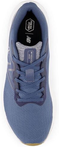 New Balance Men's Fresh Foam Arishi V4 Running Shoe in Saudi Arabia