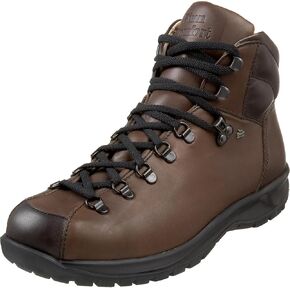 Finn Comfort Men's Garmisch Hiking Boot in Kuwait