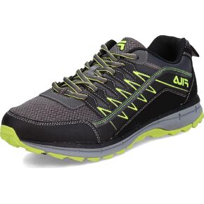 Fila Evergrand TR 21.5