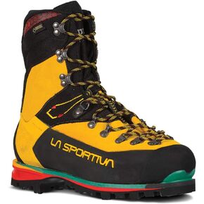 La Sportiva Nepal EVO GTX Hiking Shoe in Kuwait