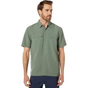 Royal Robbins Sonoran Desert Short Sleeve