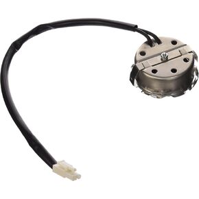 Broan S99526975 Socket in Kuwait