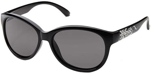 Suncloud Catnip Polarized Sunglasses in Saudi Arabia