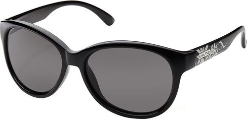 Suncloud Catnip Polarized Sunglasses in Saudi Arabia