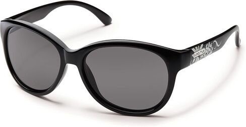Suncloud Catnip Polarized Sunglasses in Kuwait