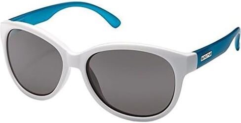 Suncloud Catnip Polarized Sunglasses in Saudi Arabia