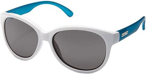 Suncloud Catnip Polarized Sunglasses in Saudi Arabia