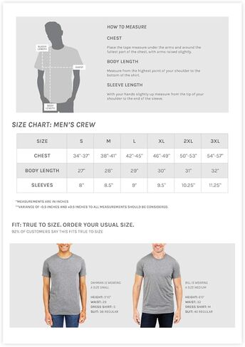 Thread Tank It's A Father Figure Men's Modern Fit Fun Casual T-Shirt Printed Graphic Tee in Kuwait