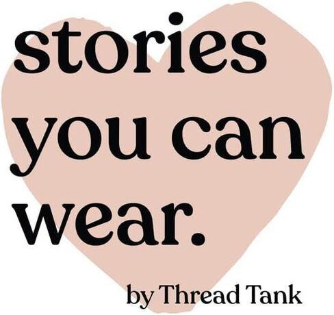 Thread Tank It's A Father Figure Men's Modern Fit Fun Casual T-Shirt Printed Graphic Tee in Kuwait