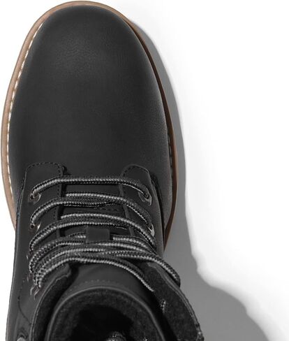 Bruno Marc Men's Classic Winter Fall Boots Outdoor Work Boots 2.0 in Saudi Arabia