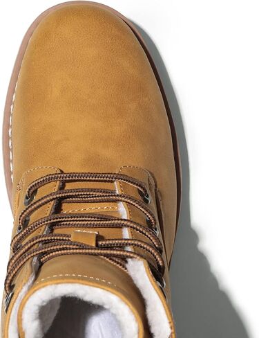 Bruno Marc Men's Classic Winter Fall Boots Outdoor Work Boots 2.0 in Saudi Arabia