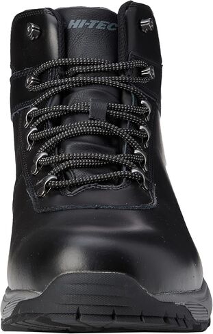 HI-TEC Men's High Rise Hiking Boots in Saudi Arabia