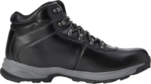 HI-TEC Men's High Rise Hiking Boots in Saudi Arabia