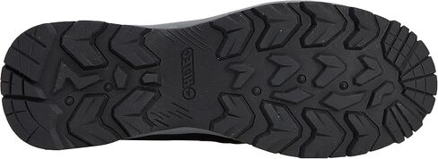 HI-TEC Men's High Rise Hiking Boots in Saudi Arabia