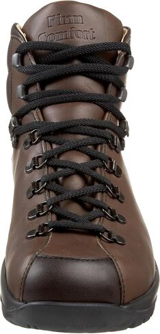 Finn Comfort Men's Garmisch Hiking Boot in Saudi Arabia