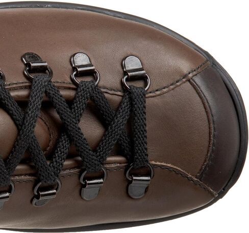 Finn Comfort Men's Garmisch Hiking Boot in Saudi Arabia