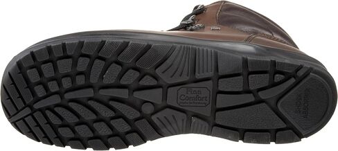Finn Comfort Men's Garmisch Hiking Boot in Saudi Arabia