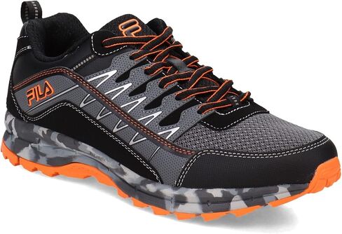 فيلا ايفرجراند TR 21.5 in Kuwait