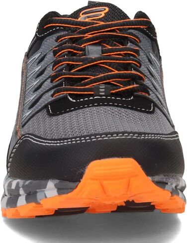 فيلا ايفرجراند TR 21.5 in Kuwait