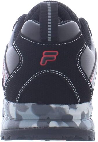 فيلا ايفرجراند TR 21.5 in Kuwait