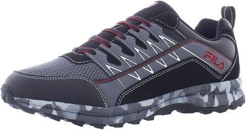 فيلا ايفرجراند TR 21.5 in Kuwait