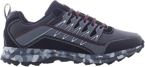 فيلا ايفرجراند TR 21.5 in Kuwait