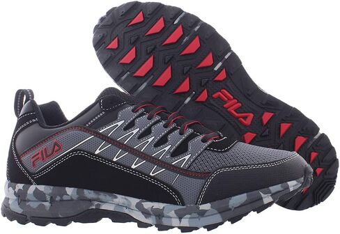 فيلا ايفرجراند TR 21.5 in Kuwait