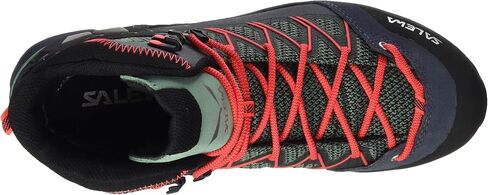 Salewa Mountain Trainer Lite Mid GTX - للنساء in Kuwait
