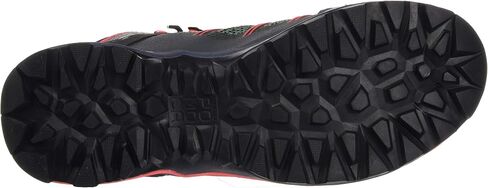 Salewa Mountain Trainer Lite Mid GTX - للنساء in Kuwait