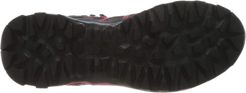 Salewa Mountain Trainer Lite Mid GTX - للنساء in Kuwait