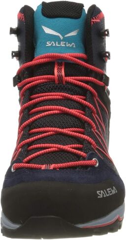 Salewa Mountain Trainer Lite Mid GTX - للنساء in Kuwait