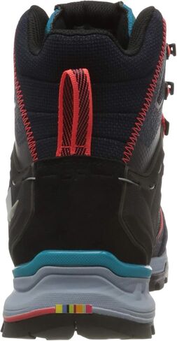 Salewa Mountain Trainer Lite Mid GTX - للنساء in Kuwait