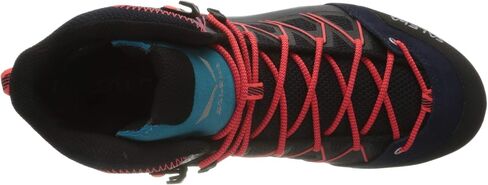Salewa Mountain Trainer Lite Mid GTX - للنساء in Kuwait
