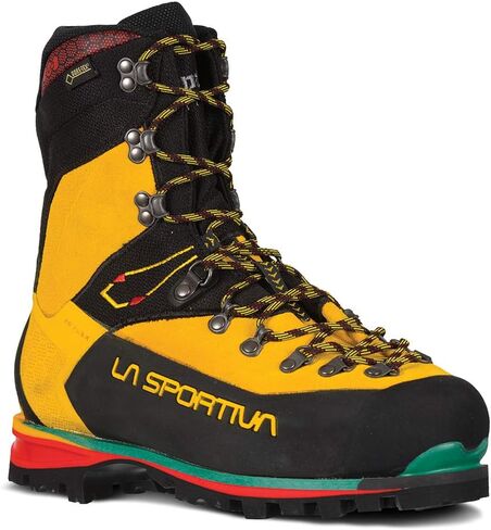 La Sportiva Nepal EVO GTX Hiking Shoe in Kuwait