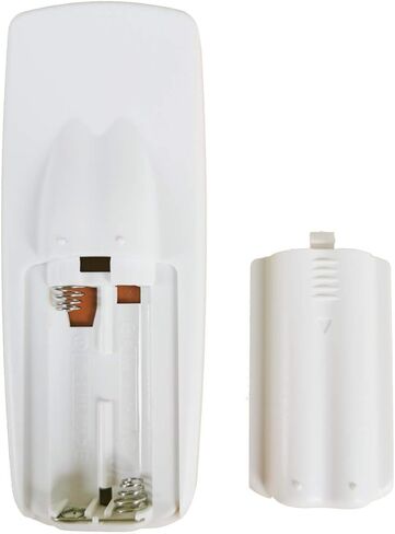 CHOUBENBEN Replacement for Frigidaire Air Conditioner Remote Control FAS257R2A2 FAS257S2A-A FAS257S2A-B FAS257S2A11 FAS257S2A12 FAS257S2A13 FAS257S2A14 FAS257S2A15 FAS257S2A16 FAS25ER2A in Saudi Arabia