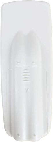 CHOUBENBEN Replacement for Frigidaire Air Conditioner Remote Control FAS257R2A2 FAS257S2A-A FAS257S2A-B FAS257S2A11 FAS257S2A12 FAS257S2A13 FAS257S2A14 FAS257S2A15 FAS257S2A16 FAS25ER2A in Saudi Arabia