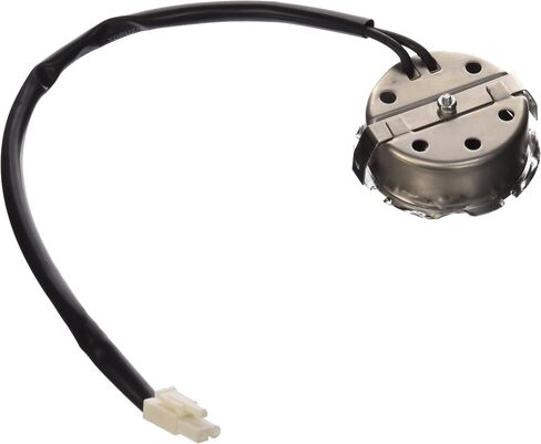 Broan S99526975 Socket in Saudi Arabia