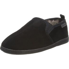 Hush Puppies Men's Low-Top Slippers in Kuwait