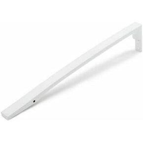 Compatible with Whirlpool WPW10498429 Door Handle in Saudi Arabia