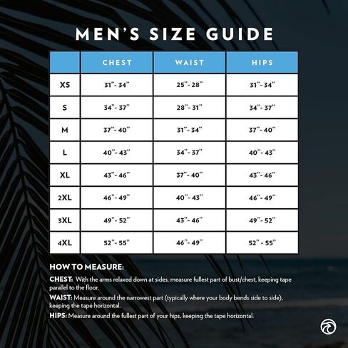 BeAFish Performance Fishing Shirt, Sun Protection and Moisture Wicking Technology, UPF 25 in Saudi Arabia