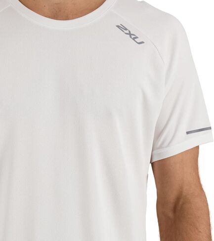 تي شيرت 2XU ايرو in Kuwait