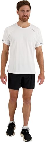 تي شيرت 2XU ايرو in Kuwait