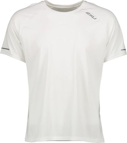تي شيرت 2XU ايرو in Kuwait