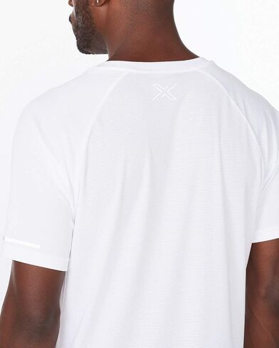تي شيرت 2XU ايرو in Kuwait