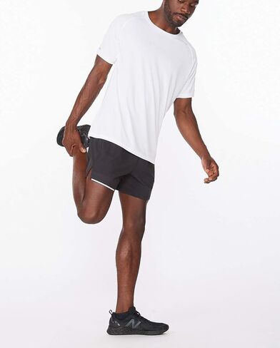 تي شيرت 2XU ايرو in Kuwait