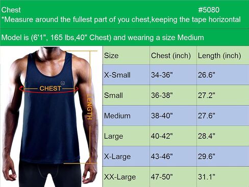 NELEUS Men's 3 Pack Workout Running Tank Top Sleeveless Gym Athletic Shirts in Saudi Arabia
